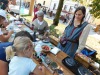 Lepší Táborky? Festival přišel o opulentní oslavy, dostal příjemný ráz sousedské slavnosti 