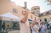 Lepší Táborky? Festival přišel o opulentní oslavy, dostal příjemný ráz sousedské slavnosti 