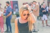 Lepší Táborky? Festival přišel o opulentní oslavy, dostal příjemný ráz sousedské slavnosti 
