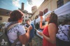 Lepší Táborky? Festival přišel o opulentní oslavy, dostal příjemný ráz sousedské slavnosti 