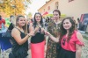 Lepší Táborky? Festival přišel o opulentní oslavy, dostal příjemný ráz sousedské slavnosti 