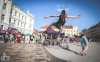 Lepší Táborky? Festival přišel o opulentní oslavy, dostal příjemný ráz sousedské slavnosti 