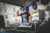 Lepší Táborky? Festival přišel o opulentní oslavy, dostal příjemný ráz sousedské slavnosti 