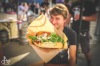 Lepší Táborky? Festival přišel o opulentní oslavy, dostal příjemný ráz sousedské slavnosti 