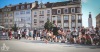 Lepší Táborky? Festival přišel o opulentní oslavy, dostal příjemný ráz sousedské slavnosti 