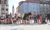 Lepší Táborky? Festival přišel o opulentní oslavy, dostal příjemný ráz sousedské slavnosti 