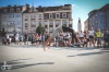 Lepší Táborky? Festival přišel o opulentní oslavy, dostal příjemný ráz sousedské slavnosti 
