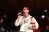 Lepší Táborky? Festival přišel o opulentní oslavy, dostal příjemný ráz sousedské slavnosti 