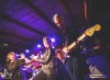Lepší Táborky? Festival přišel o opulentní oslavy, dostal příjemný ráz sousedské slavnosti 