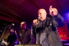 Lepší Táborky? Festival přišel o opulentní oslavy, dostal příjemný ráz sousedské slavnosti 