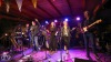 Lepší Táborky? Festival přišel o opulentní oslavy, dostal příjemný ráz sousedské slavnosti 
