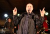 Lepší Táborky? Festival přišel o opulentní oslavy, dostal příjemný ráz sousedské slavnosti 