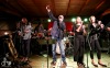 Lepší Táborky? Festival přišel o opulentní oslavy, dostal příjemný ráz sousedské slavnosti 
