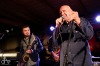 Lepší Táborky? Festival přišel o opulentní oslavy, dostal příjemný ráz sousedské slavnosti 