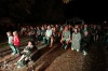 Lepší Táborky? Festival přišel o opulentní oslavy, dostal příjemný ráz sousedské slavnosti 