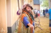 Lepší Táborky? Festival přišel o opulentní oslavy, dostal příjemný ráz sousedské slavnosti 