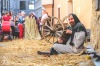 Lepší Táborky? Festival přišel o opulentní oslavy, dostal příjemný ráz sousedské slavnosti 