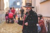 Lepší Táborky? Festival přišel o opulentní oslavy, dostal příjemný ráz sousedské slavnosti 