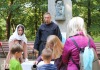Lepší Táborky? Festival přišel o opulentní oslavy, dostal příjemný ráz sousedské slavnosti 