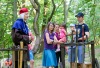 Lepší Táborky? Festival přišel o opulentní oslavy, dostal příjemný ráz sousedské slavnosti 