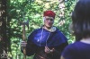 Lepší Táborky? Festival přišel o opulentní oslavy, dostal příjemný ráz sousedské slavnosti 