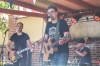 Lepší Táborky? Festival přišel o opulentní oslavy, dostal příjemný ráz sousedské slavnosti 
