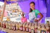 Lepší Táborky? Festival přišel o opulentní oslavy, dostal příjemný ráz sousedské slavnosti 
