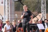 Lepší Táborky? Festival přišel o opulentní oslavy, dostal příjemný ráz sousedské slavnosti 