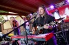 Lepší Táborky? Festival přišel o opulentní oslavy, dostal příjemný ráz sousedské slavnosti 
