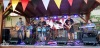 Lepší Táborky? Festival přišel o opulentní oslavy, dostal příjemný ráz sousedské slavnosti 