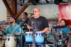 Lepší Táborky? Festival přišel o opulentní oslavy, dostal příjemný ráz sousedské slavnosti 