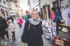 Festival nakladatelů Tabook skončil na ulici. Na pódium se vrátili Sabot