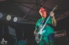 Festival nakladatelů Tabook skončil na ulici. Na pódium se vrátili Sabot