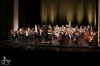 Festival Klasici v Táboře ukončil koronavirus. Třešničkou byla pocta Táboru a Beethovenovi  