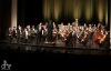 Festival Klasici v Táboře ukončil koronavirus. Třešničkou byla pocta Táboru a Beethovenovi  