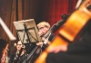 Festival Klasici v Táboře ukončil koronavirus. Třešničkou byla pocta Táboru a Beethovenovi  