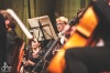 Festival Klasici v Táboře ukončil koronavirus. Třešničkou byla pocta Táboru a Beethovenovi  