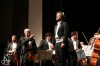 Festival Klasici v Táboře ukončil koronavirus. Třešničkou byla pocta Táboru a Beethovenovi  