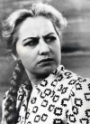 Jihočeské divadlo v Budějovicích se chystá na sklizeň celostátních Cen Thálie