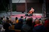 Lidé si na Pokáče posvítili. Festival vína navzdory koronakrizi poodhaluje 13. ročník