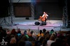 Lidé si na Pokáče posvítili. Festival vína navzdory koronakrizi poodhaluje 13. ročník