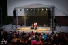 Lidé si na Pokáče posvítili. Festival vína navzdory koronakrizi poodhaluje 13. ročník