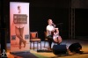 Lidé si na Pokáče posvítili. Festival vína navzdory koronakrizi poodhaluje 13. ročník