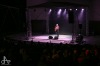 Lidé si na Pokáče posvítili. Festival vína navzdory koronakrizi poodhaluje 13. ročník