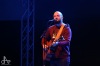Lidé si na Pokáče posvítili. Festival vína navzdory koronakrizi poodhaluje 13. ročník