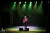 Lidé si na Pokáče posvítili. Festival vína navzdory koronakrizi poodhaluje 13. ročník
