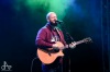 Lidé si na Pokáče posvítili. Festival vína navzdory koronakrizi poodhaluje 13. ročník