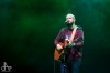 Lidé si na Pokáče posvítili. Festival vína navzdory koronakrizi poodhaluje 13. ročník