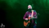 Lidé si na Pokáče posvítili. Festival vína navzdory koronakrizi poodhaluje 13. ročník