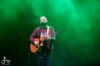 Lidé si na Pokáče posvítili. Festival vína navzdory koronakrizi poodhaluje 13. ročník